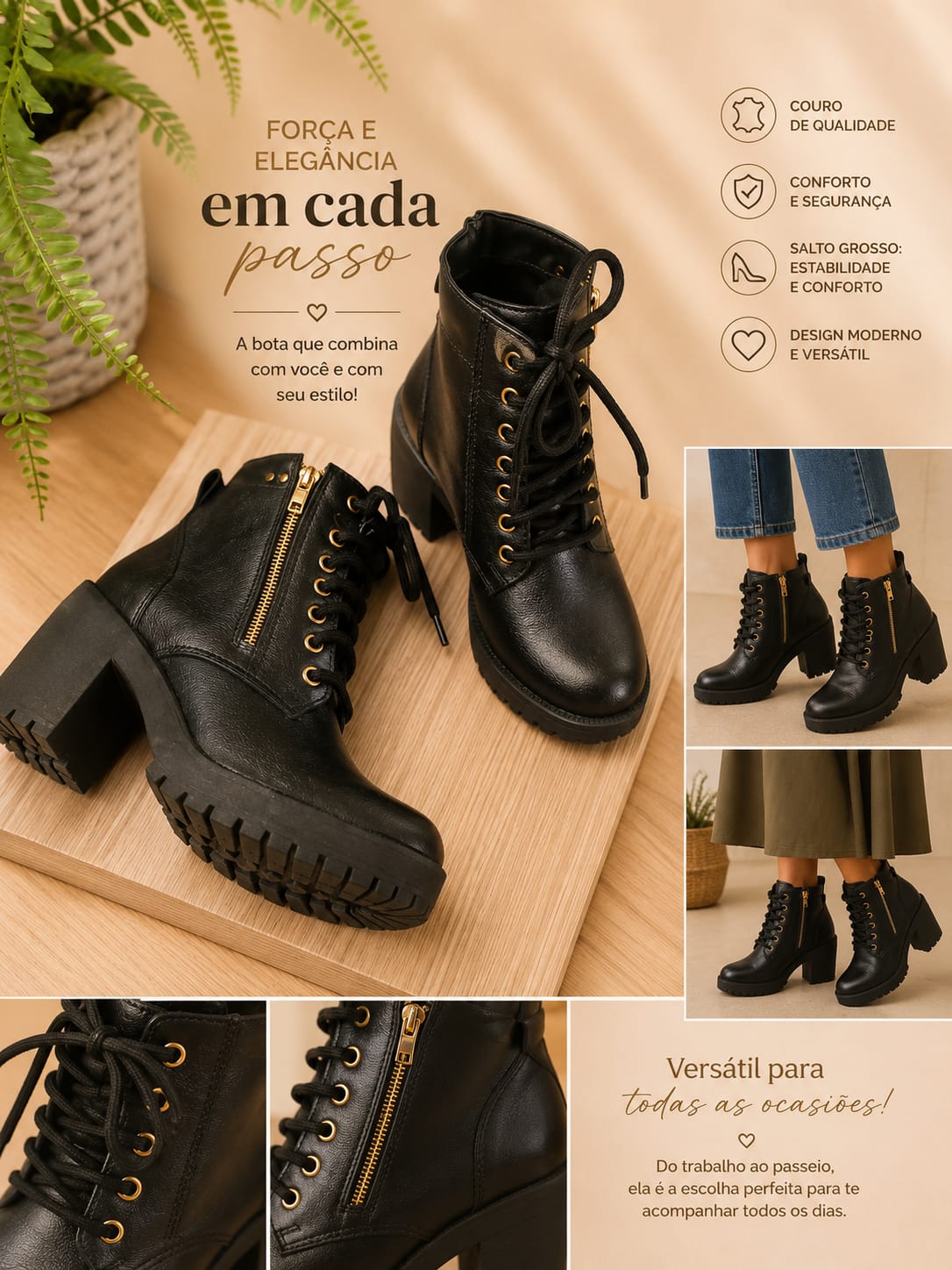 BOTA 20415