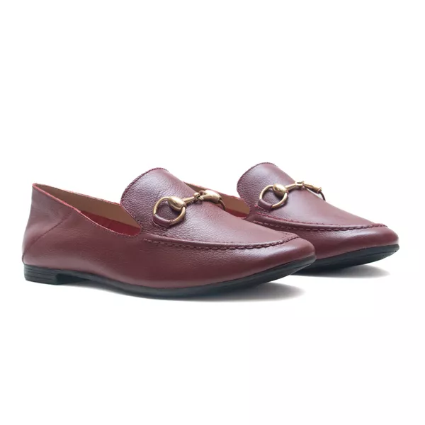 MOCASSIM MALBEC 24850
