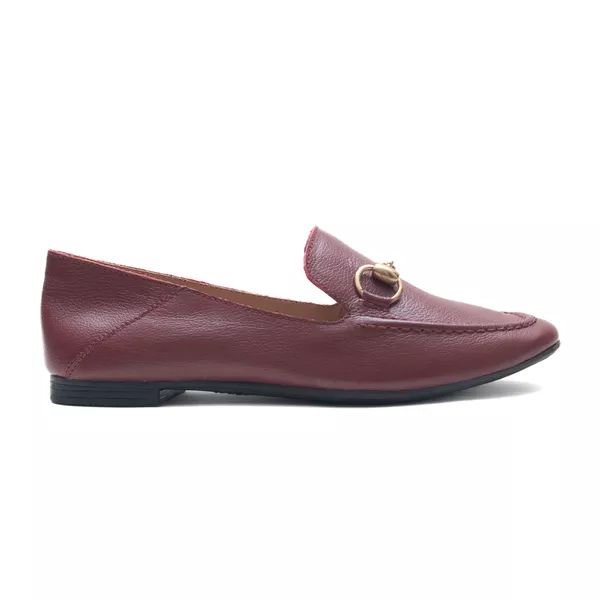 MOCASSIM MALBEC 24850