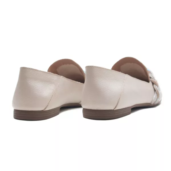 MOCASSIM OFF 24825