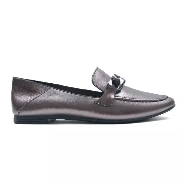 MOCASSIM CARBONO 24820