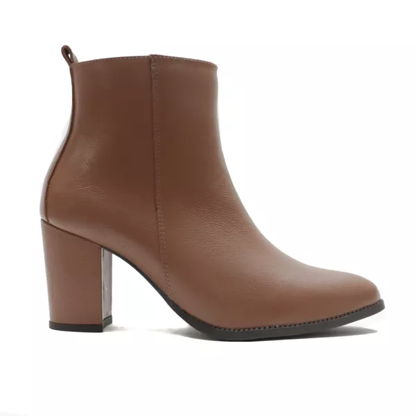 BOTA MEL 23025