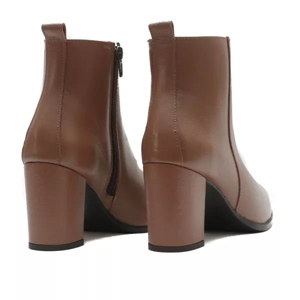 BOTA MEL 23025