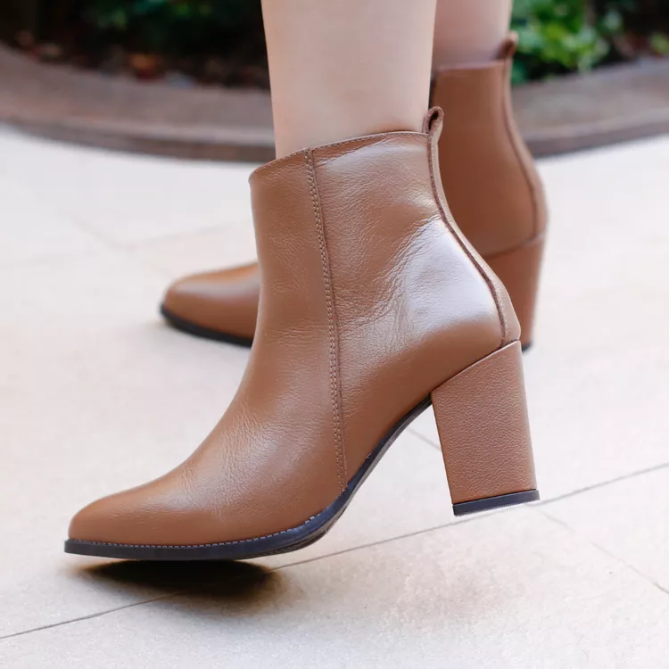 BOTA MEL 23025
