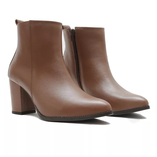 BOTA MEL 23025