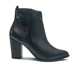 BOTA PRETA 23025