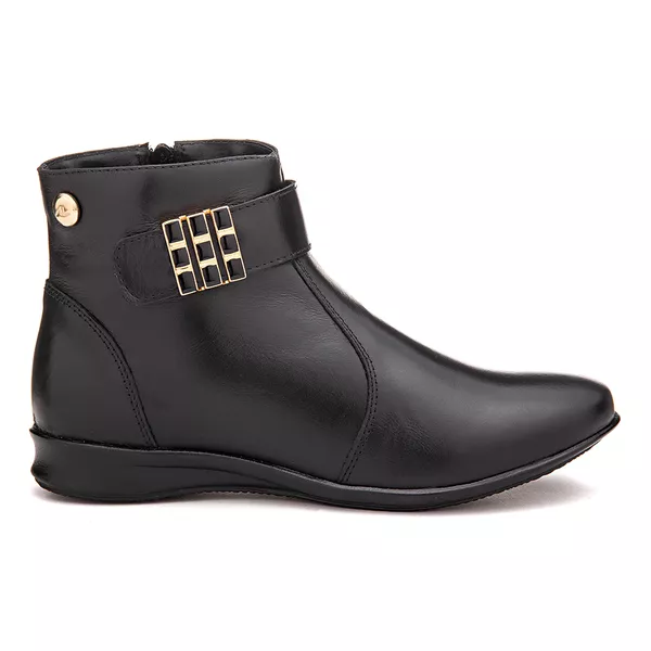 BOTA 19803