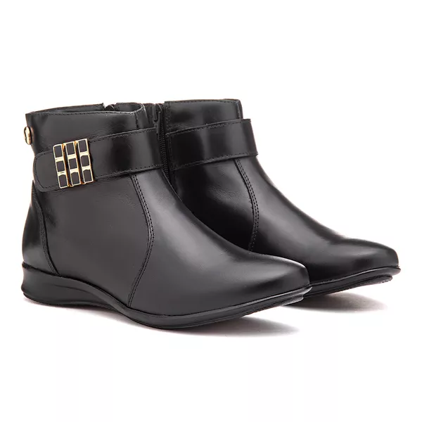 BOTA 19803