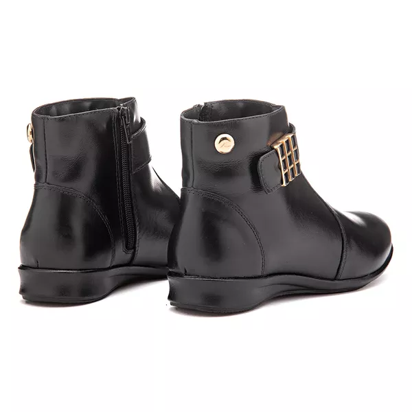 BOTA 19803