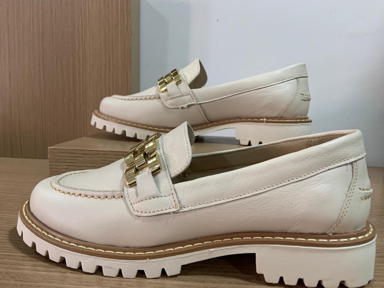 MOCASSIM ANGELICAL 26950