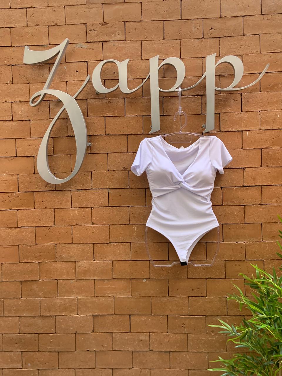 BODY ZAPP 