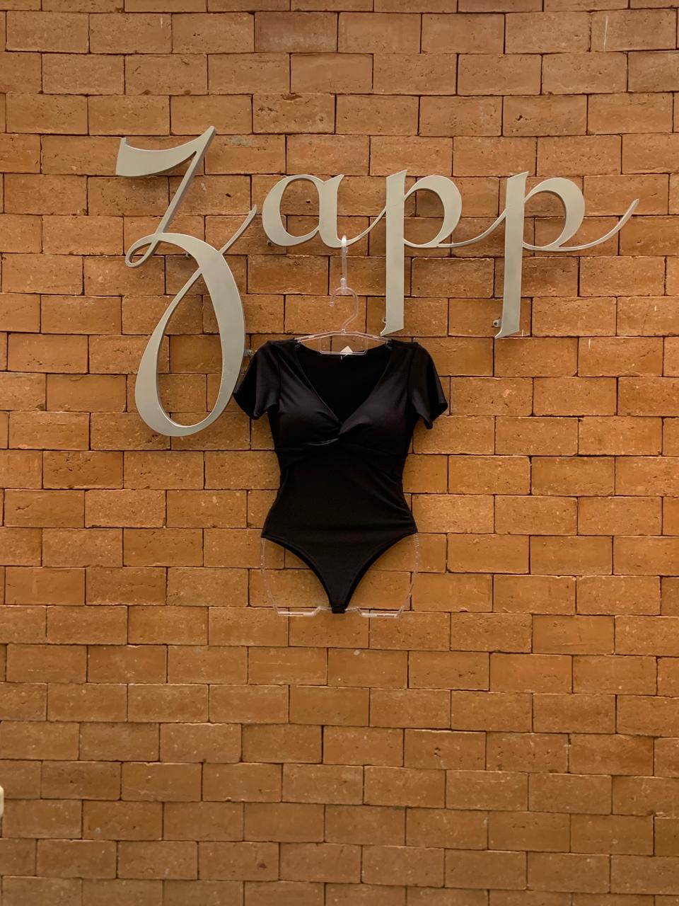 BODY ZAPP 
