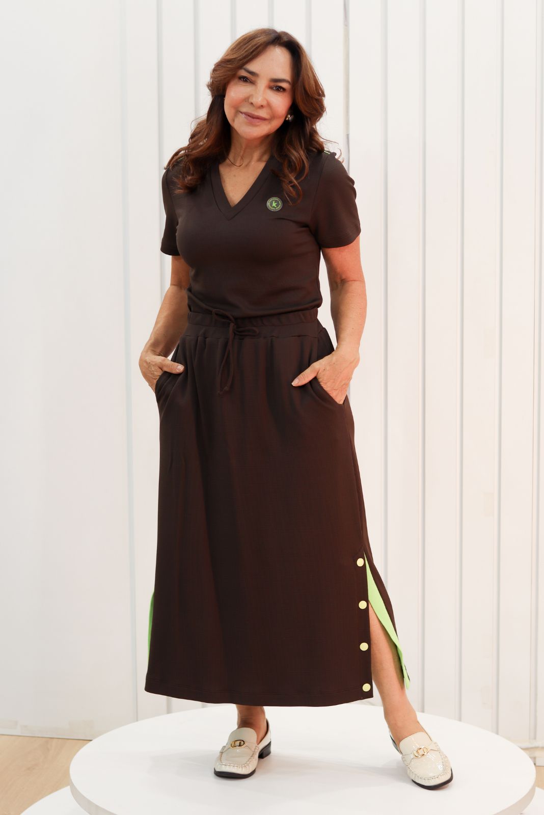 CONJUNTO 12901012
