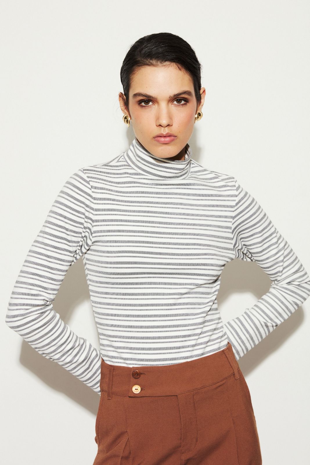 BLUSA 12882018