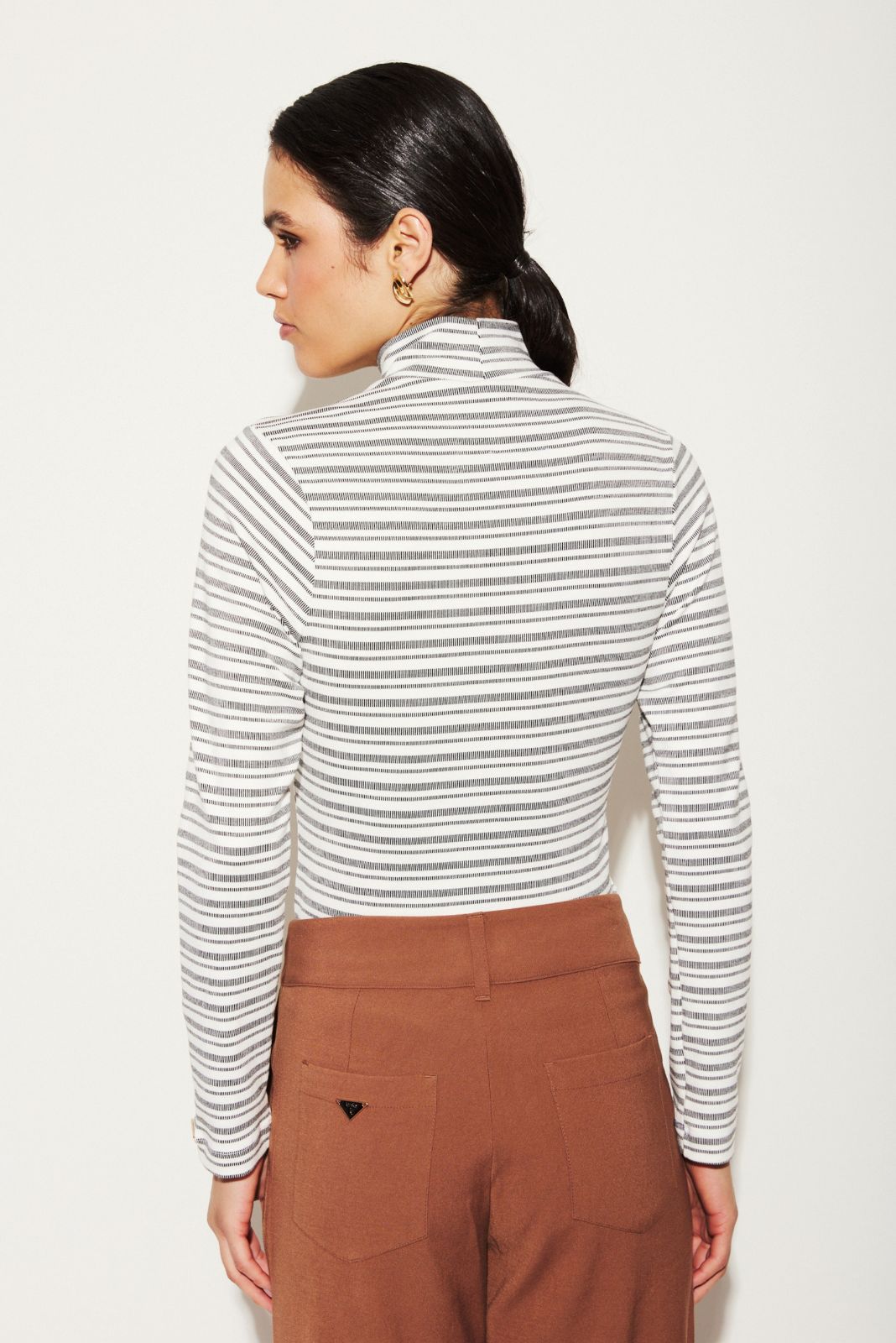 BLUSA 12882018