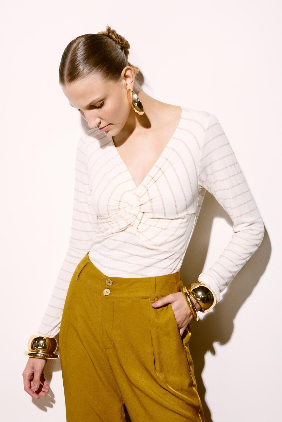 BLUSA 12943074