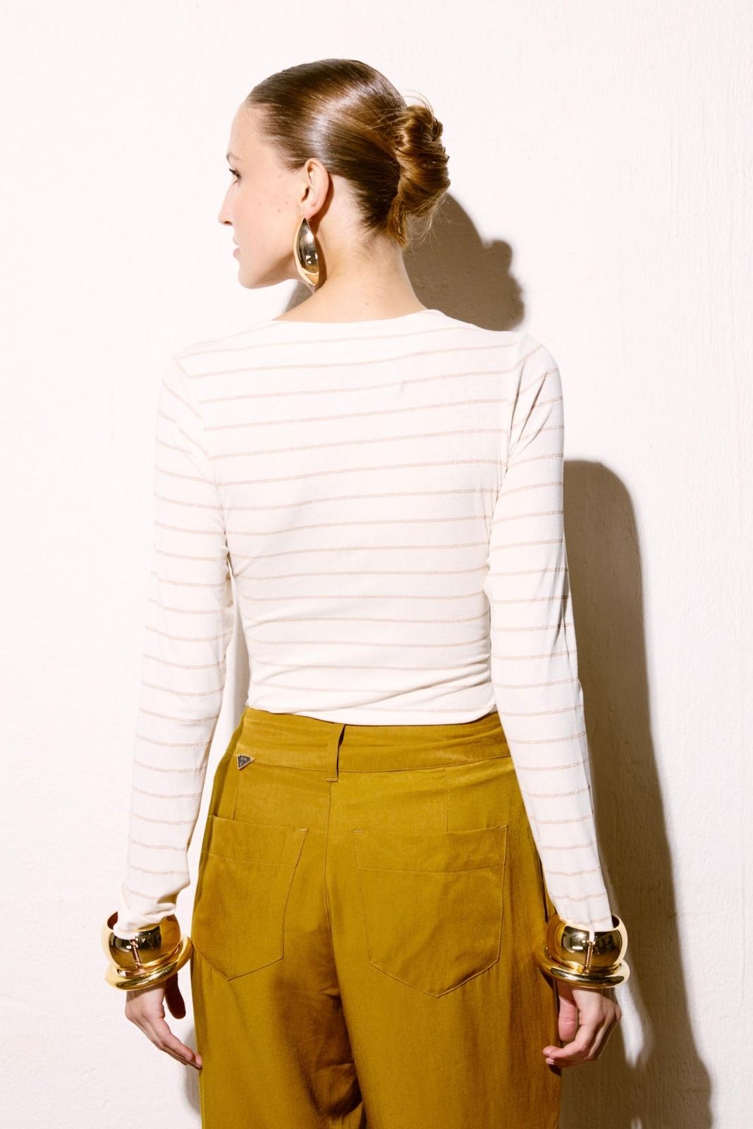 BLUSA 12943074