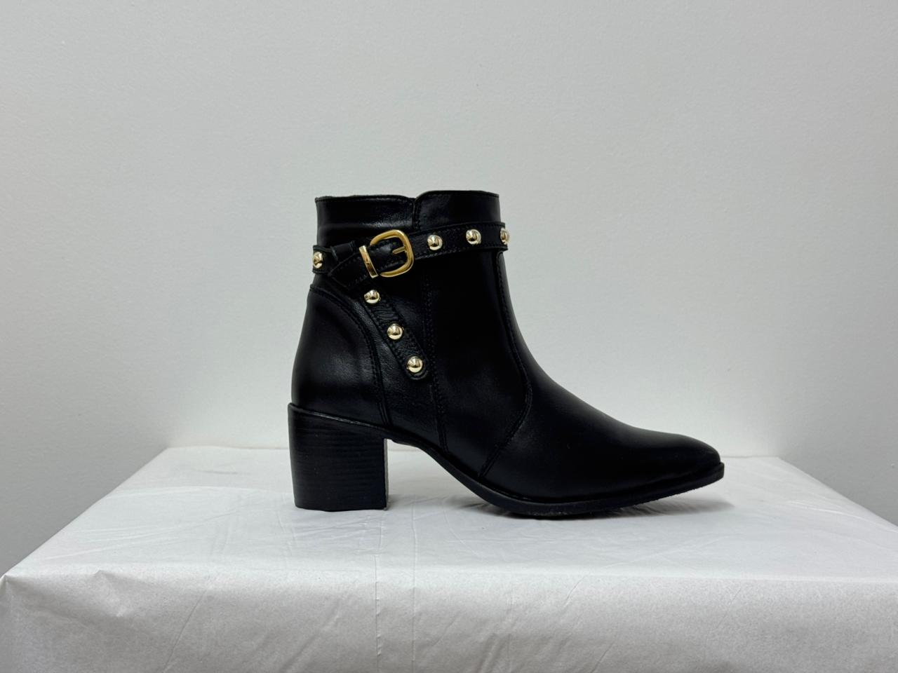 BOTA 26825