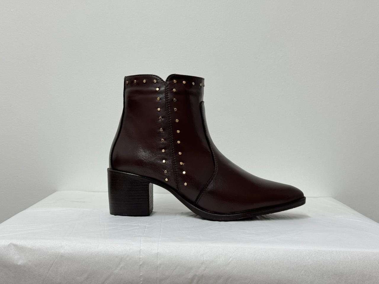 BOTA 26823