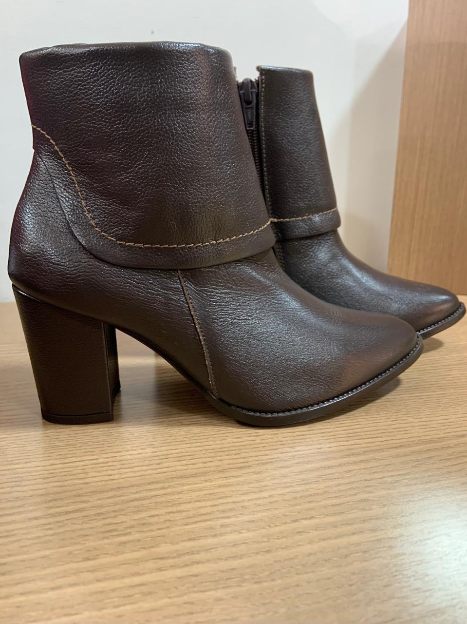 BOTA CAFÉ 23030