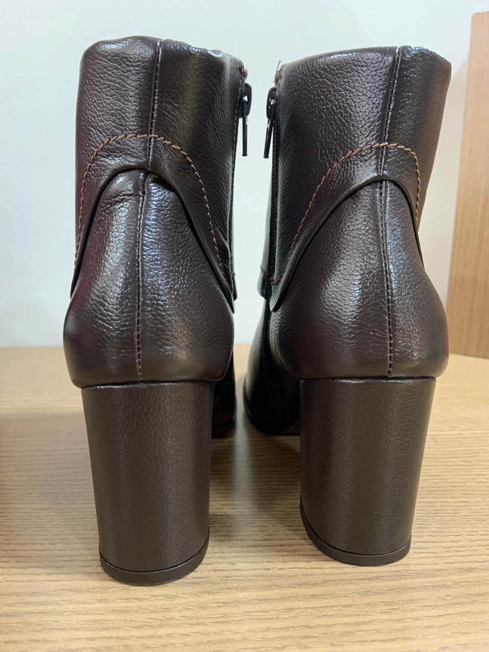 BOTA CAFÉ 23030