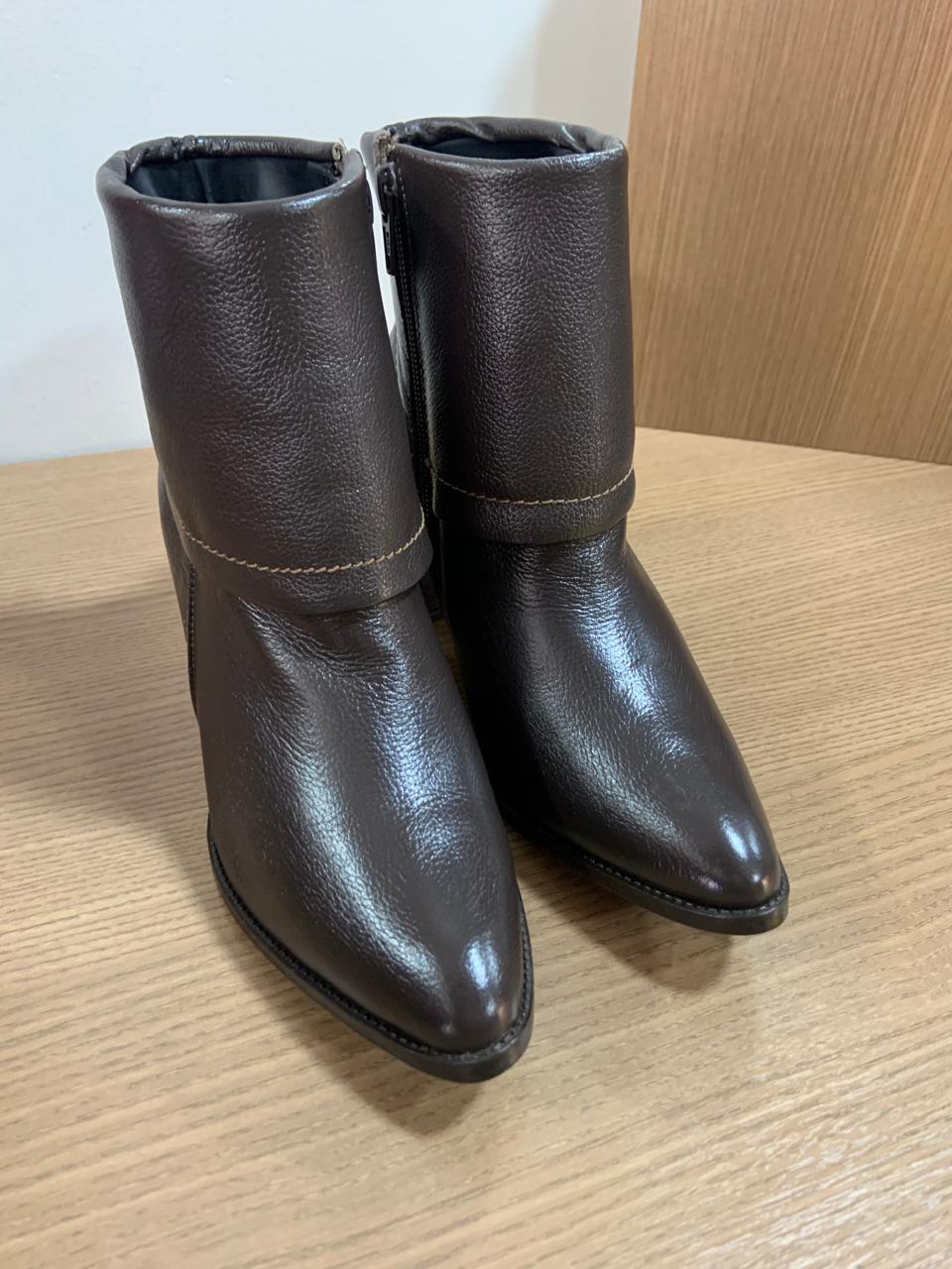 BOTA CAFÉ 23030