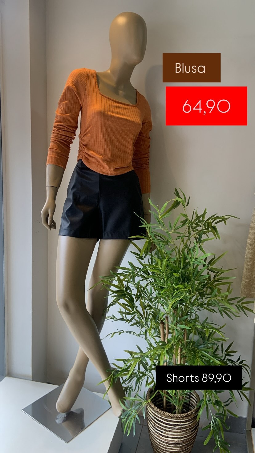 BLUSA BL54700