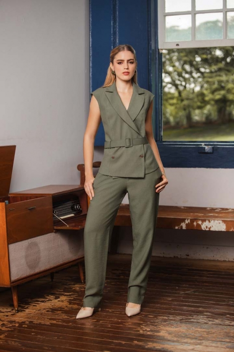 CONJUNTO CALÇA CJ725