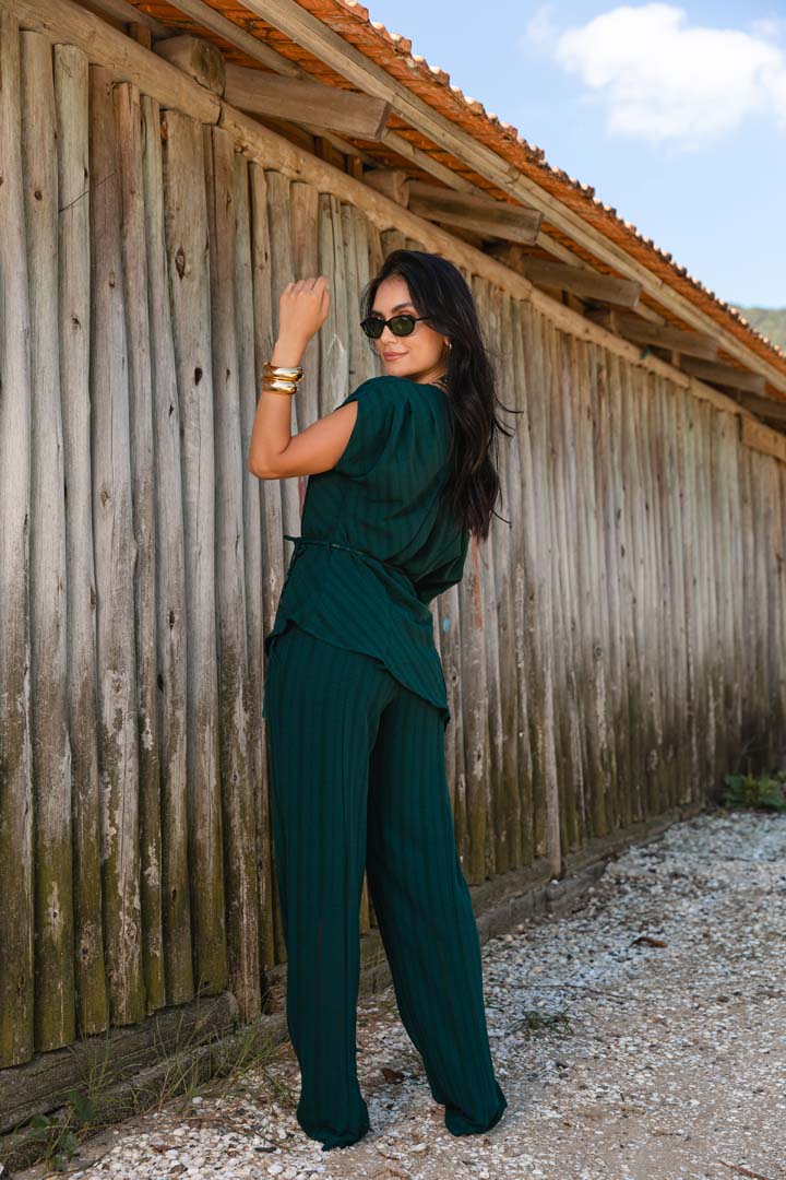 CONJUNTO CALÇA CJ844