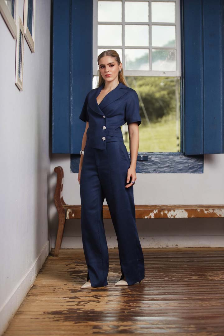 CONJUNTO CALÇA CJ843