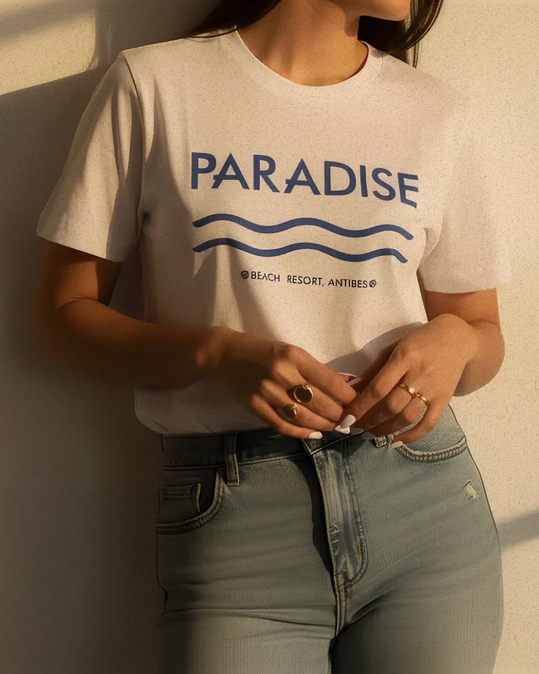 TSHIRT 12709001