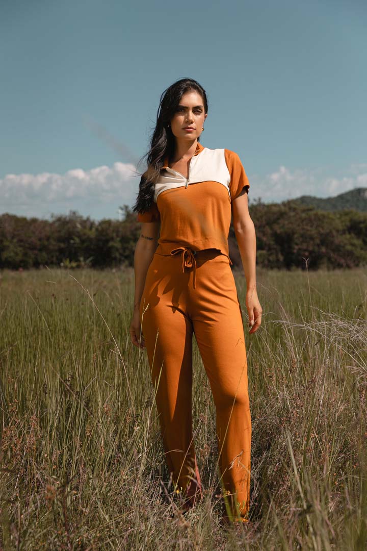 CONJUNTO CALÇA CJ515