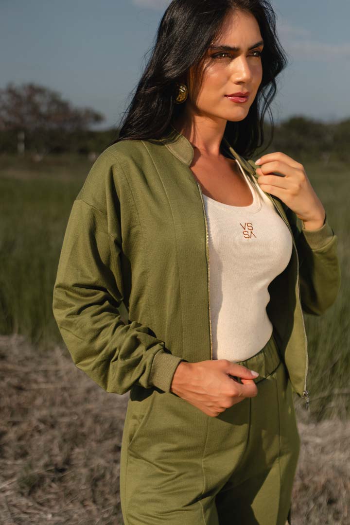 CONJUNTO CALÇA CJ715