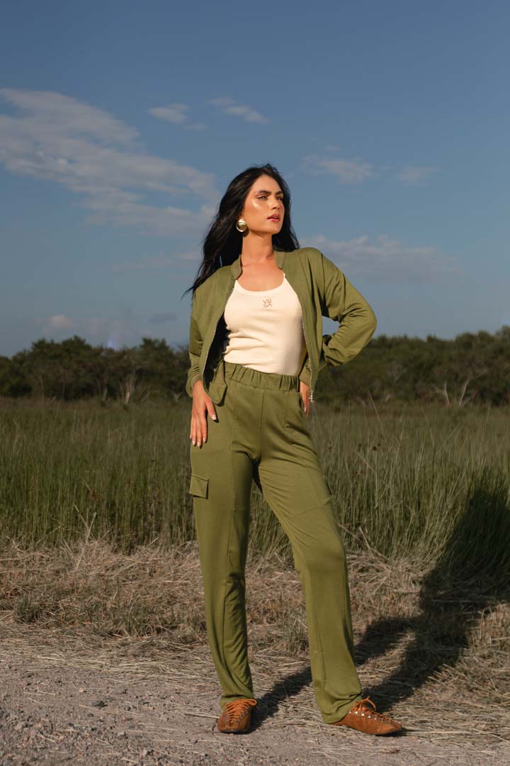 CONJUNTO CALÇA CJ715