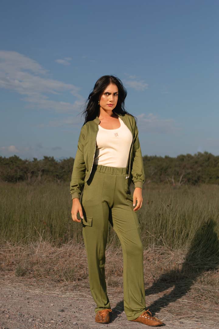 CONJUNTO CALÇA CJ715