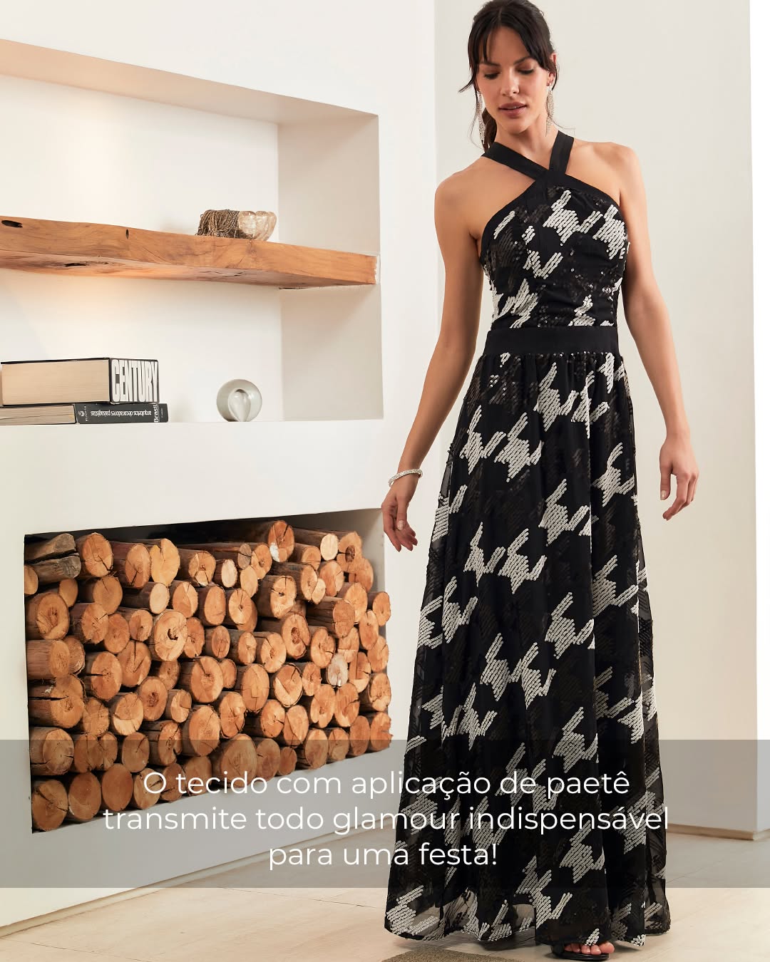 VESTIDO 10561002