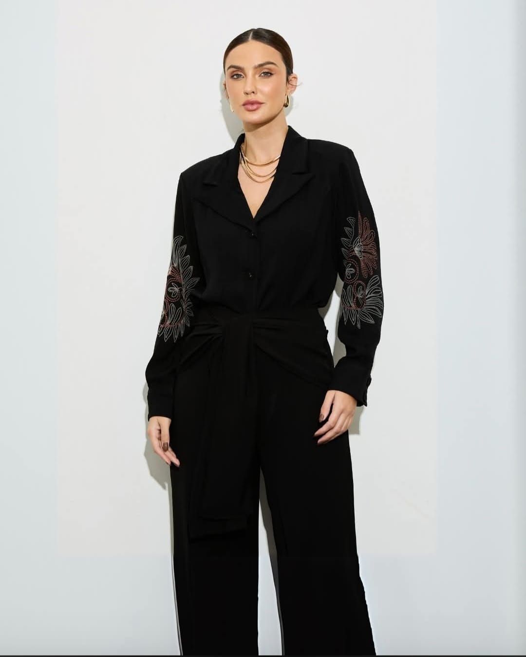 CONJUNTO CALÇA 12115002