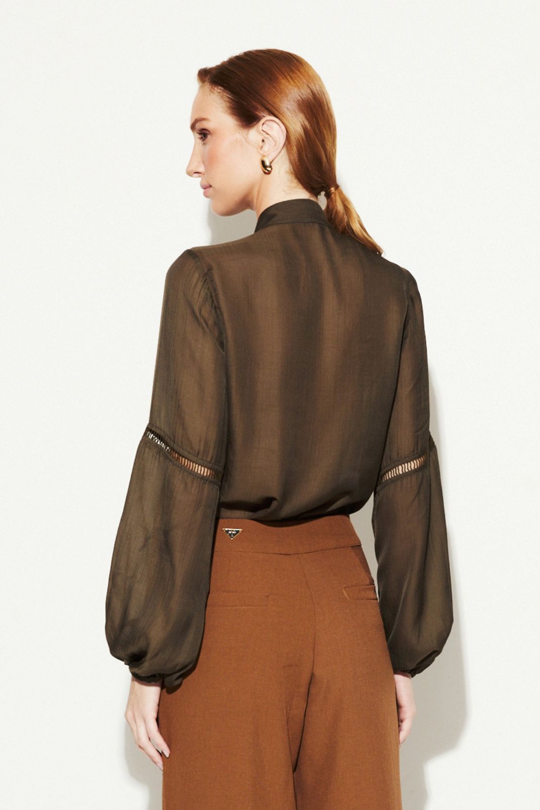 BLUSA 12821009