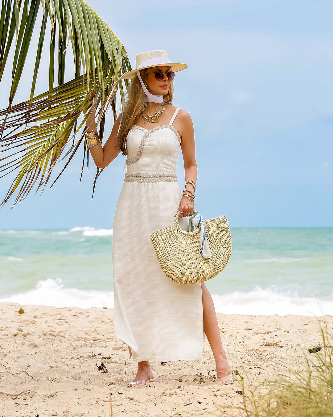 VESTIDO 11919004