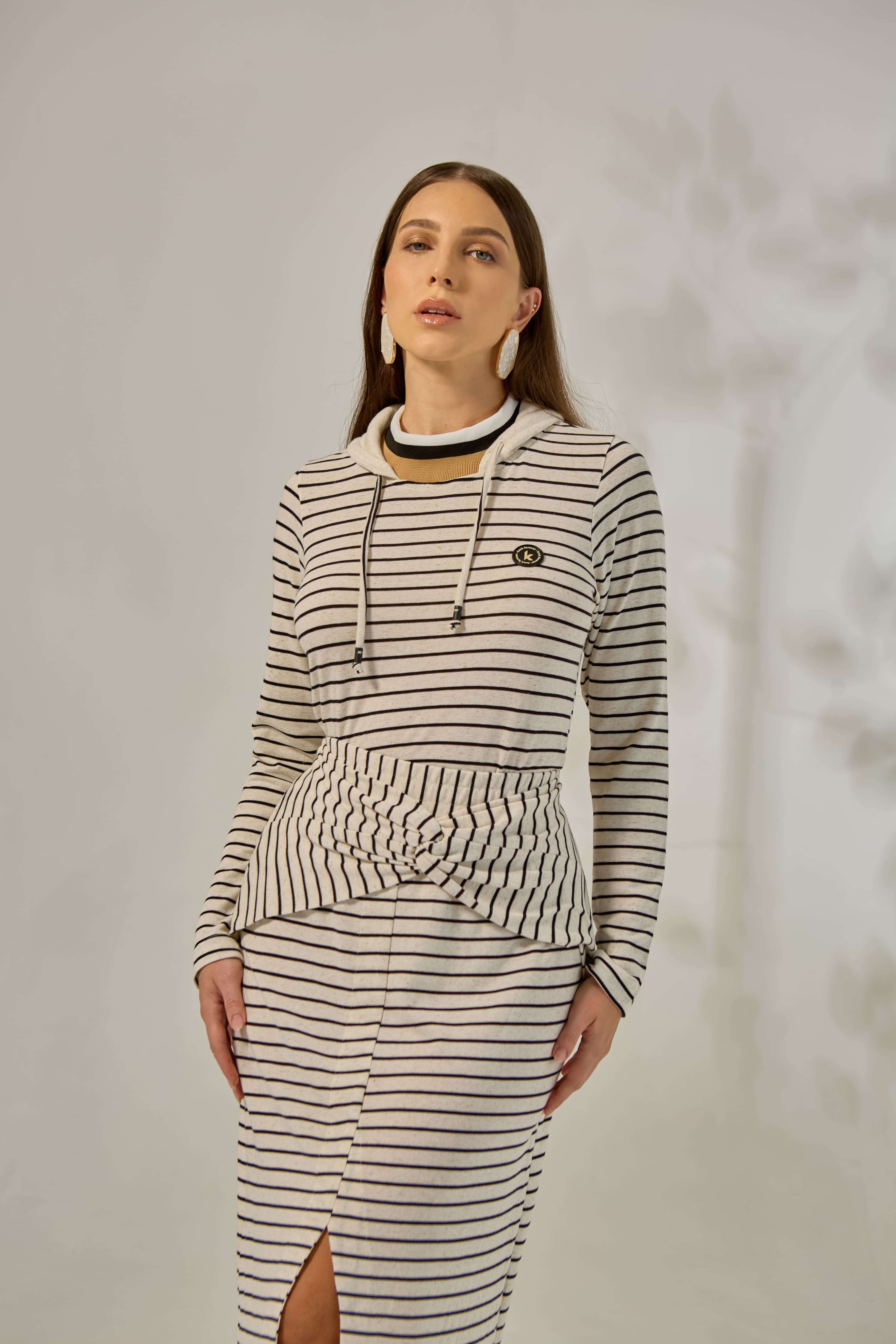 CONJUNTO SAIA 11582009