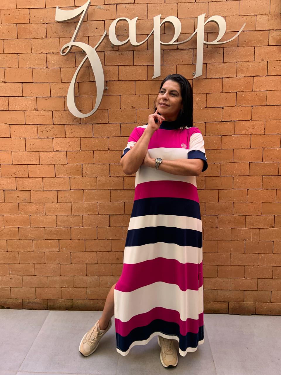 VESTIDO 1142537802