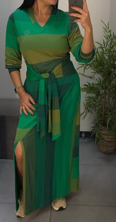 VESTIDO 11547326