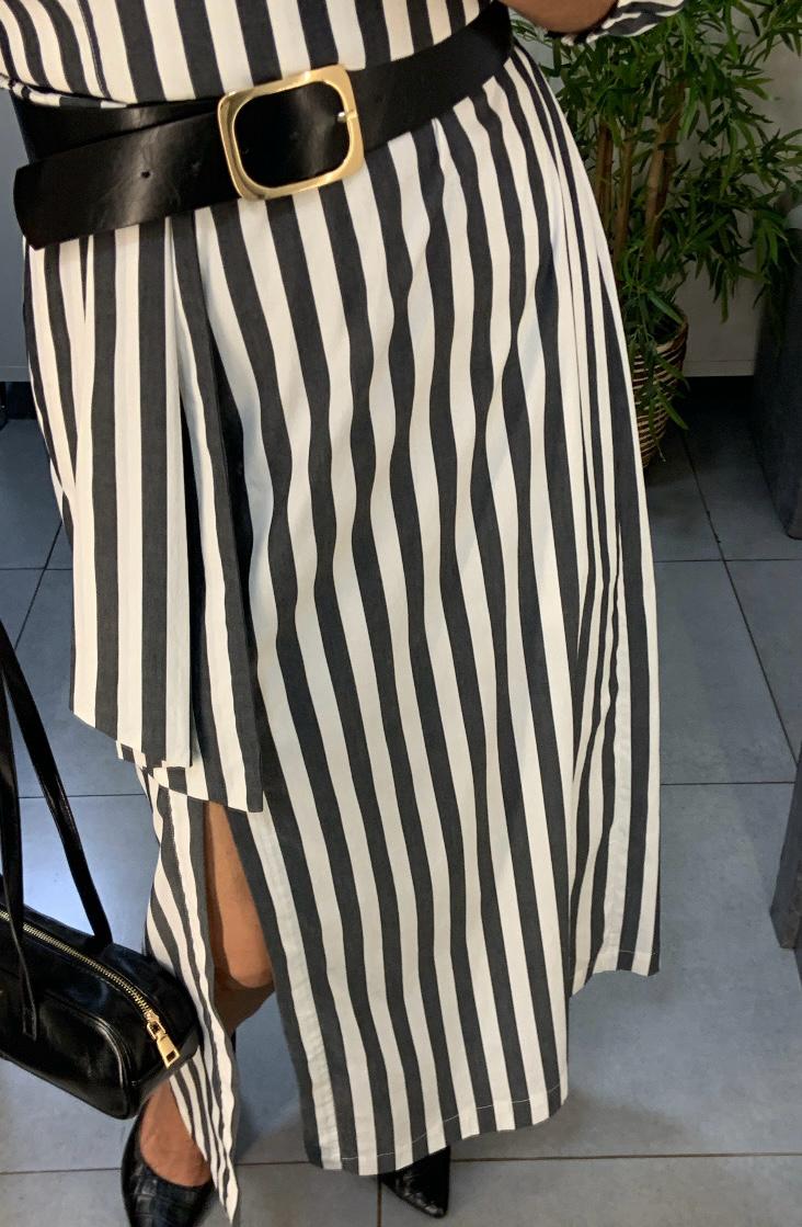 VESTIDO 11402074