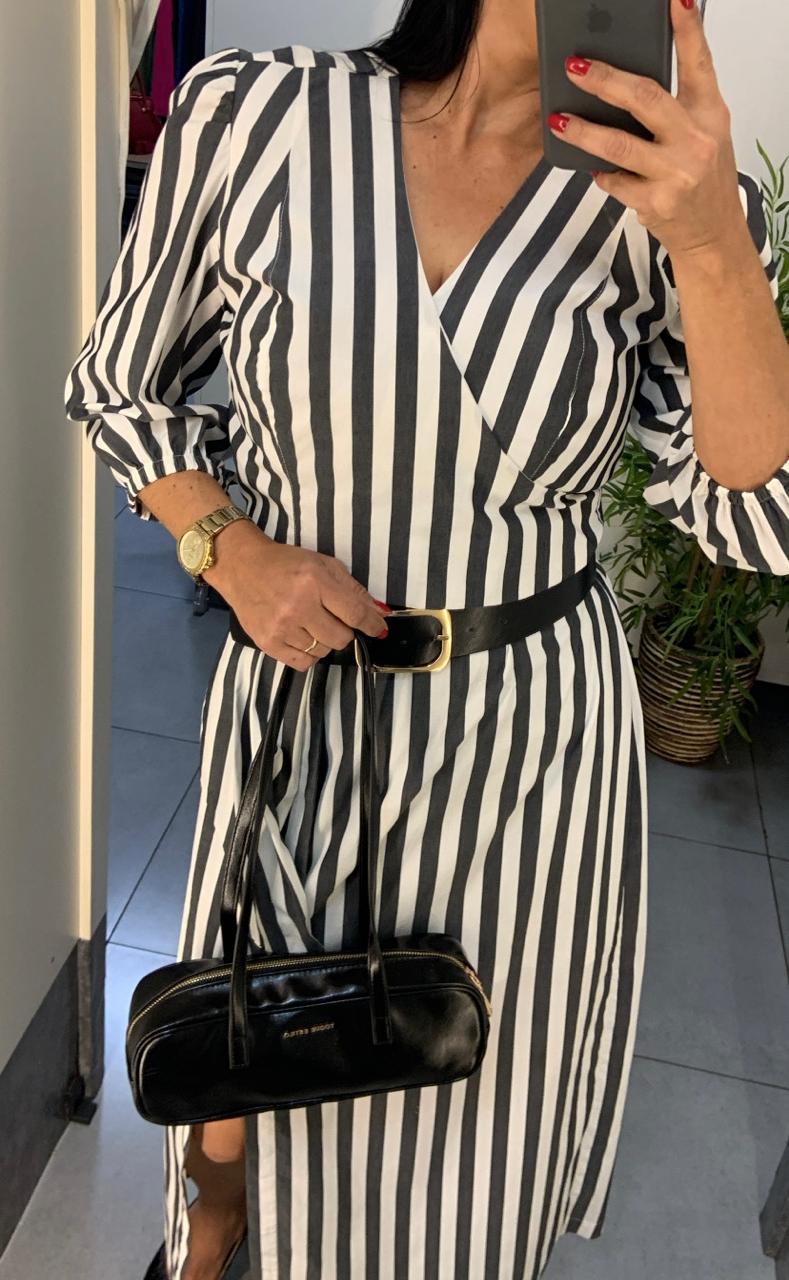 VESTIDO 11402074