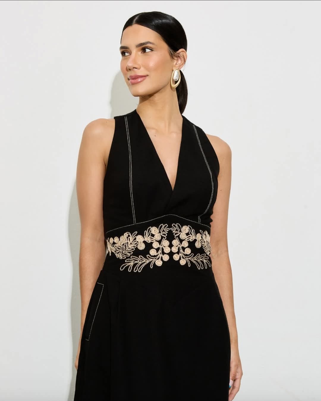 VESTIDO 12259002