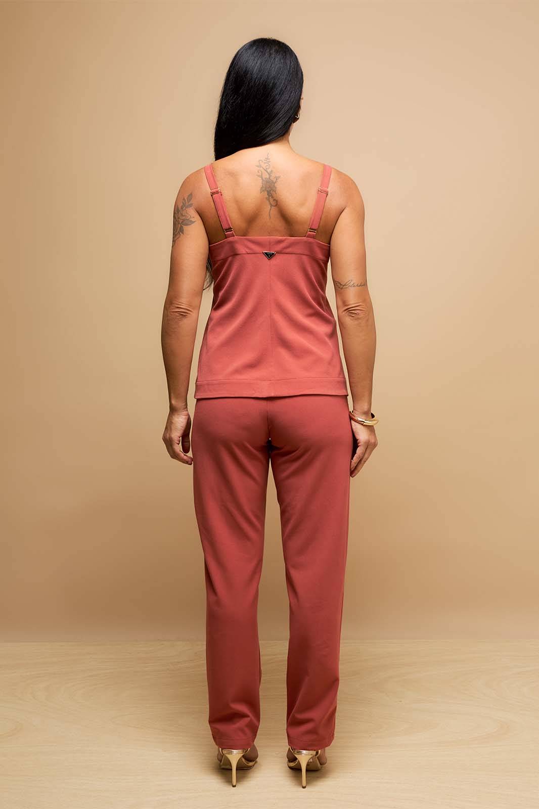 CONJUNTO CALÇA 12365185