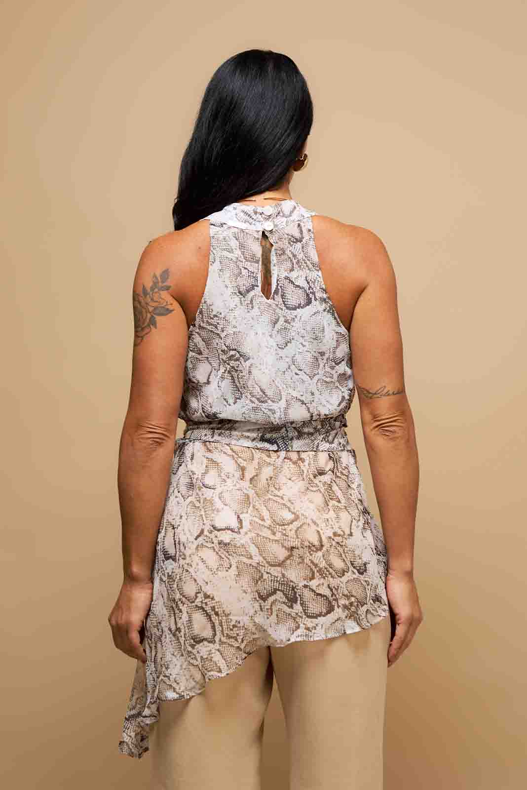 BLUSA 12412172