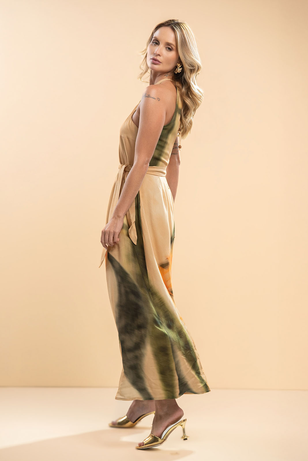 VESTIDO 11823768