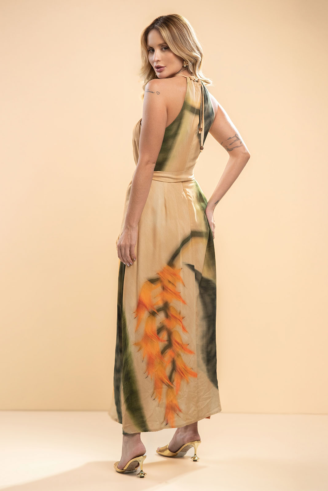 VESTIDO 11823768