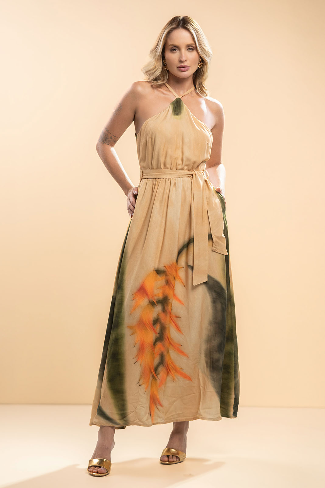 VESTIDO 11823768